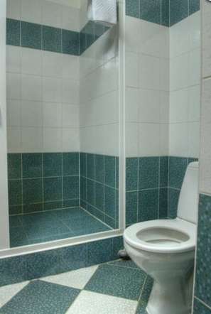 Гостиница  Эдельвейс Санкт-Петербург-30