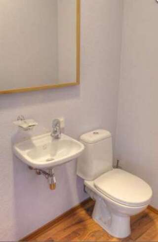 Гостиница  Эдельвейс Санкт-Петербург-7